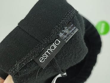 leginsy tall: Esmara, Legginsy rozmiar M — 5