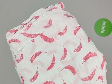 next pizamy: Chelsea Peers, Spodnie do spania, rozmiar M — 5