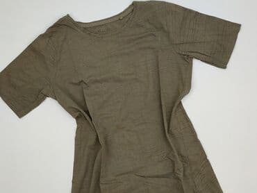 Carry, T-shirt damski, rozmiar M