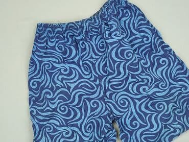 шорты: Szorty dla mężczyzn, rozmiar S — 1