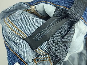 jeans isa mango: Zara, Jeansy damskie, rozmiar L — 5