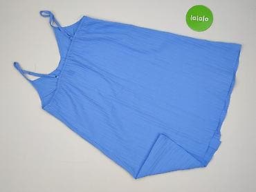 shein bluzki boho: Shein, Sukienka damska, rozmiar S — 3