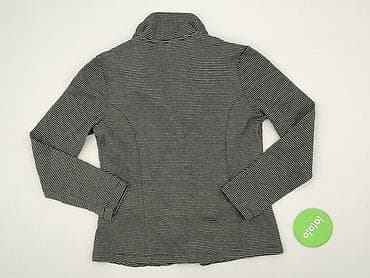 marque: Marynarka damska, rozmiar M — 3