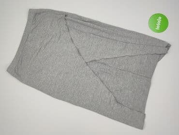 tiulowe spódnice midi orsay: INNOCENCE, Spódnica damska, rozmiar M — 2