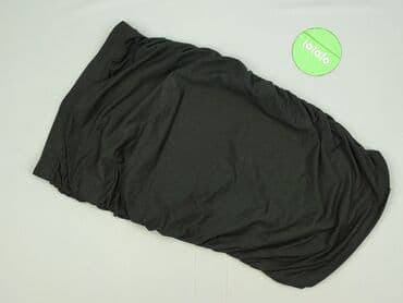 sukienka dla kobiet w ciąży: Mamalicious, Spódnica damska, rozmiar M — 3