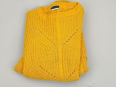 sweter mayoral: Sweter damski, rozmiar S — 7