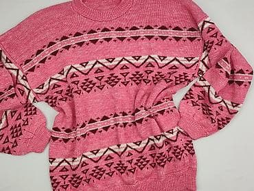 noisy may sweter: Sweter damski, rozmiar One size — 1