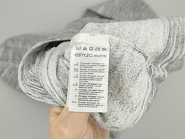 esmara sweatshirt: Esmara, Bluza z kapturem damska, rozmiar S — 4