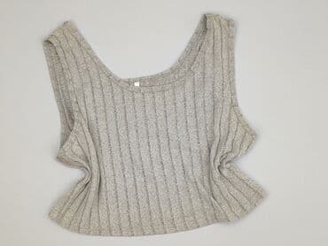 cropp marynarka damska: Women`s top, 2XL — 1