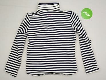 joules ubrania: Joulie, Bluza damska
, rozmiar M — 3