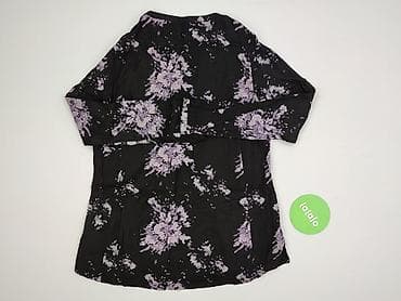 kurtki rowerowe 4f: Regatta, Bluzka damska, rozmiar XL — 3