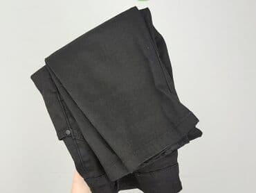 piżamy damskie hello kitty: Jeansy damskie, rozmiar S — 5