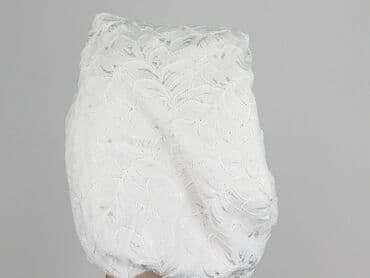 ideal bluzki: Bluzka damska, rozmiar XL — 5