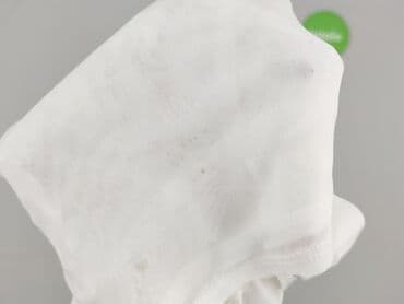 aesthetic bluzy: Atmosphere, Bluzka damska, rozmiar XL — 7