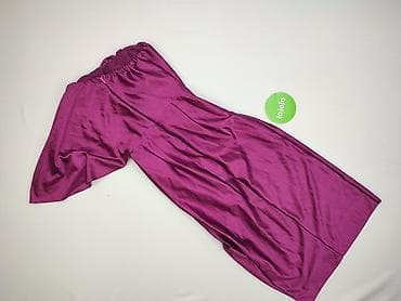 110: Pronto Moda, Sukienka damska, rozmiar S — 3