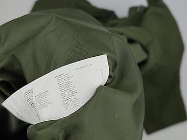 zapi paris: Top Secret, Parka damska, rozmiar S — 5