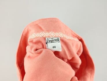 sukienka marynarka xl: UpFashion, Women`s dress, 2XL at lalafo.pl — 4 sukienka marynarka xl: UpFashion, Women`s dress, 2XL — 4