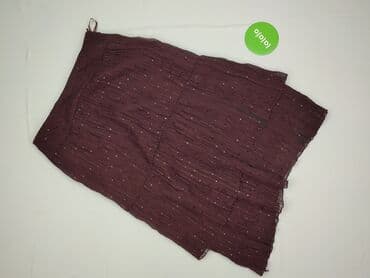 spódnice midi wzory: Marks & Spencer, Spódnica damska, rozmiar M — 2