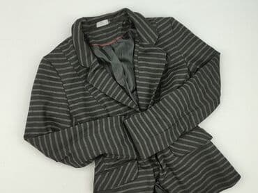 dsquared2 kurtka damska: F&F, Marynarka damska, rozmiar L — 2