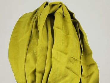 bluzki plisowane: Bluzka damska, rozmiar XL — 5