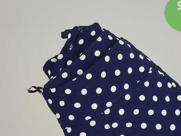 krótkie spodenki w pracy a bhp: George, Szorty damskie, rozmiar L — 6