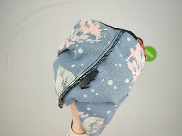 jojo t shirty: Joanna Hope, Bluzka damska, rozmiar 4XL — 5