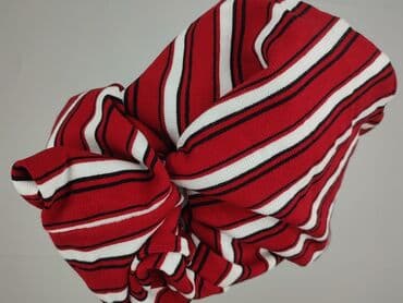 sinsay żółta sukienka: Sinsay, Sukienka damska, rozmiar M — 4