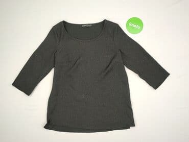 esprit взуття жіноче: Esprit, Жіноча блуза, розмір S — 2