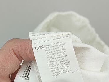 bluzki z odkrytymi ramionami mohito: Mohito, Bluzka damska — 5