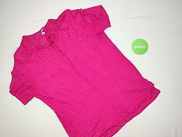 blouse: Bluzka damska, rozmiar S — 2