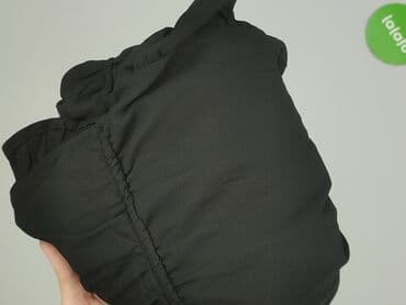 szlafrok barbie sinsay: Sinsay, Sukienka damska, rozmiar M — 6