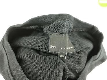 bluza z kapturem: Bluza damska
, rozmiar XS — 4