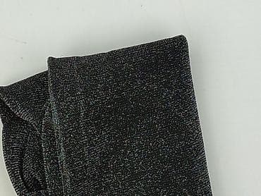 cheap set: Zara, Сукня жіноча, розмір S — 8