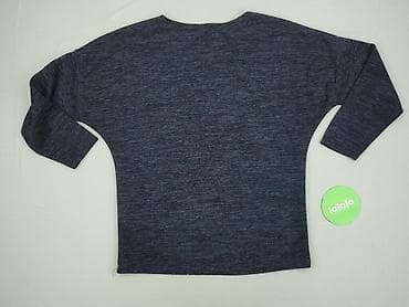 oversize bluzy: ITALY FASHION, Світшот жіночий, розмір Один розмір на lalafo.pl — 3 oversize bluzy: ITALY FASHION, Світшот жіночий, розмір Один розмір — 3