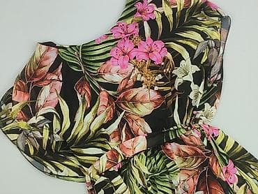 aldi sukienka: Sukienka damska, rozmiar One size — 1