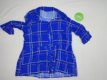 sukienki 48: Sukienka damska, rozmiar XL — 2