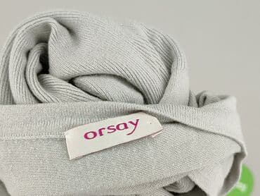 sklep ccc buty zimowe: Orsay, Sweter damski, rozmiar S — 4