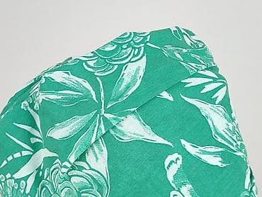 mango len: H&M L.O.G.G., Tunika damska, rozmiar M — 8