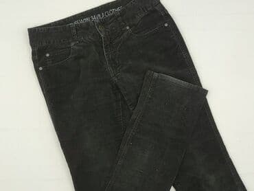 intimissimi legginsy z kaszmirem: Viva, Брюки жіночі, розмір XS — 1