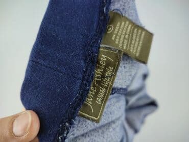 c a piżama: Laura Ashley, Sweatpants for women, size L (EU 40) — 4
