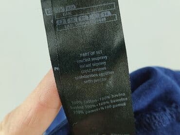 topy i t shirty damskie abercrombie amp: F&F, T-shirt damski, rozmiar M — 6