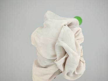 missguided kozaki: Miss Selfridge, Sukienka damska, rozmiar S — 4