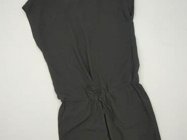 Vila, Kombinezon damski, XS