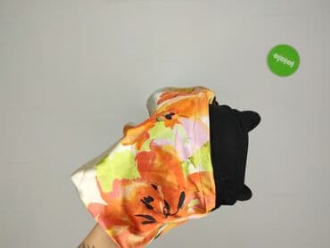 konopiska sklepy z sukienkami: Promod, Sukienka damska, rozmiar S — 5