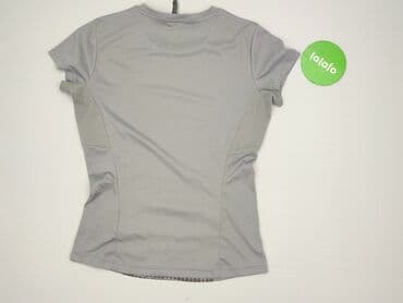 koszulka do biegania z nadrukiem: Martes, T-shirt damski, rozmiar S — 3