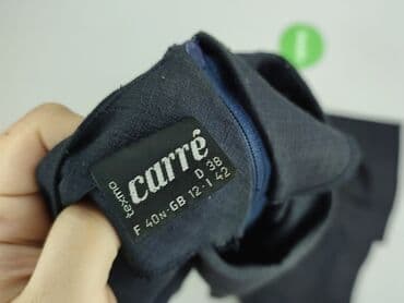 zalando sukienka midi: Sukienka damska, rozmiar L — 4