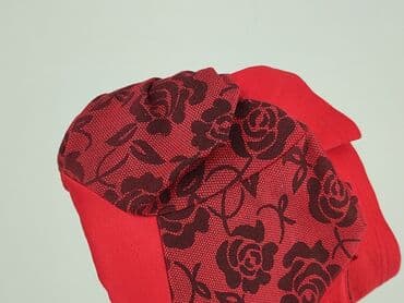 sukienki wieczorowe łódź piotrkowska: Women`s dress, size M (EU 38) — 6