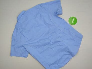 koszule wistula: Wybierz, Koszulа dla mężczyzn, rozmiar XL — 3