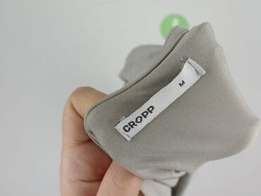 sukienki warszawa sklep stacjonarny: Cropp, Sukienka damska, M — 4