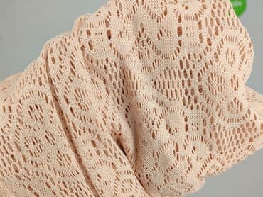 c a sweter: Amisu, Kardigan damski, rozmiar S — 5